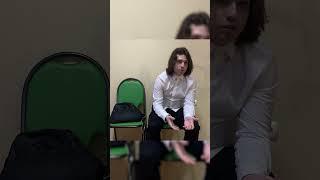 Гатилов Артём пробы на роль Арсения смычок часть 3#пробынароль#самопробы#actor#acting#кастинг#Moscow