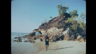 Koh Phayam Surf Trip