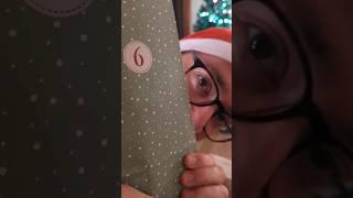 Türchen Nr. 6 - Vladimiro #shorts #lorcana #totahahn