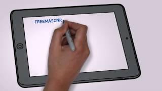Introduction To Freemasonry in New Zealand
