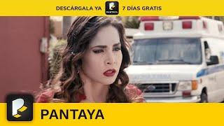 PANTAYATON | Pantaya