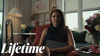 The Replacement Daughter 2024 #LMN | Lifetime Movies [NEW] 2024 | Based On A True Story