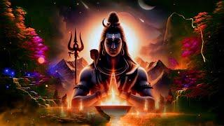 shiv ji background video | lord shiva background video effects | shiv background video no copyright