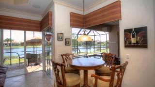 Real estate for sale in LAKEWOOD RCH Florida - MLS# A3996232