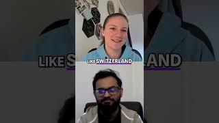 Online Business Freedom  Location Independent Entrepreneurship Tips