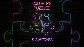 Most people get this one wrong... #puzzle #mindgames #brainteasers