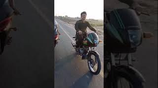Tum chaly ao paharo. Ki kasam ( sheikh asad)