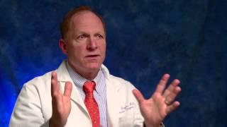 Partial Knee Replacement | Dr. John C. Kagan M.D. Fort Myers Orthopedic Surgeon