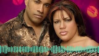 Bachata Mix (Monchy & Alexandra) - Dj Vegas