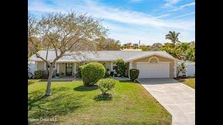 Berkshire Hathaway HomeServices Florida Realty - 1529 Bay Shore Drive