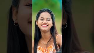 DJ Sarzen // ডি জে সার্জেন // Kundan Kumar // New Purulia Video Song 2024