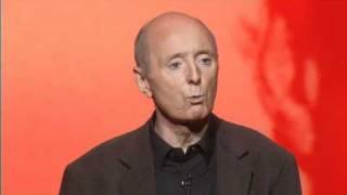 24 Carrott Gold   The Best Of Jasper Carrott 11