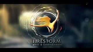 Firestorm Talent and Entertainment Best in Orange County California