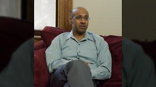 Can Courts Hold the Government Accountable? #Shorts