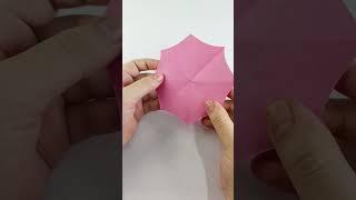  “You won’t believe what this umbrella is made of! ️ DIY magic inside!” #shorts #diy