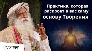 Если в вас нет женственности, вы не сможете наслаждаться жизнью