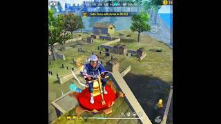 SatomoYt VS  #foryou #foryourpage #freefire #freefirehighlights