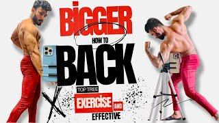 Back Growth Secrets Revealed!Fit Fitness workout Gym shorts with Zumba Tips Yoga