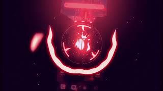 ทำไมไทยแลนด์ - NN bass boost #avee_player