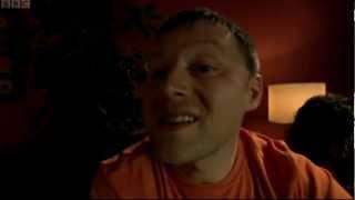 Limmy's Show - Party Chat