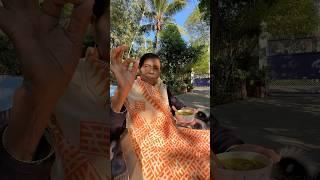 আইতৰ Favourite কৰদৈ টেঙাৰে মাছৰ জোল