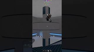 BEATING TEAMERS (I made them rage…)