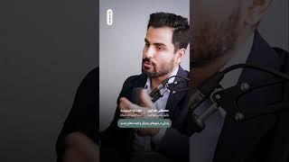 مزایای زندگی در مناطق رجینال استرالیا و فرصت‌های شغلی جدید