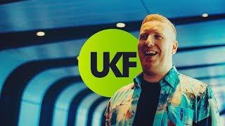 Danny Byrd & Maduk - Better Life (ft. I-Kay)