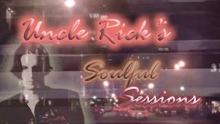 Uncle Ricky's Soulful Sessions: A BONES Jazz Mix