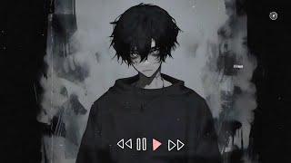 Sad songs for heartbroken  Playlist (𝙎𝙡𝙤𝙬𝙚𝙙+𝙍𝙚𝙫𝙚𝙧𝙗) Love songs ~ best if you're alone