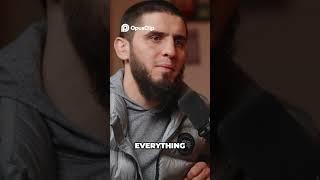 Combat Sambo vs  Sambo  The Ultimate Guide #islammakhachev #ufc311 #ufcfightnight #khabib #interview