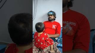 New technalogia  #trending #shorts #shortvideo #couple #couplegoal #viralvideo #video #diyafavas