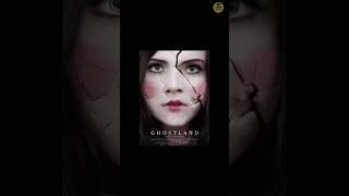 Top 5 Best Horror Movies to Watch on Netflix & YouTube | Scariest Picks 2025