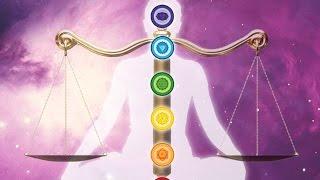 Chakra Healing-Introduction Ultimate Happiness & Health by Path to Anandam-Satya Kalra