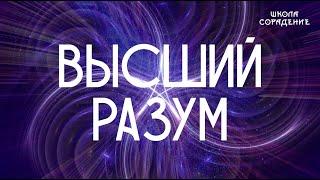 Высший разум #Высшийразум #кристаллыдревниесуществавселенной #Гарат #школаCорадение