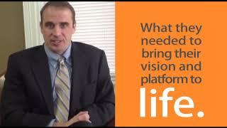 Boston Technology Corporate Presentation