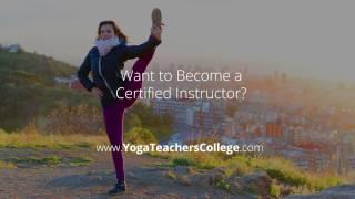 YOGABODY® Teachers College - Student Reviews | YOGABODY® Degree Program