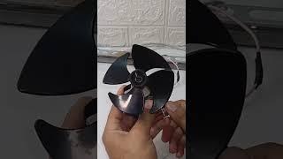 الثلاجه لاتبرد من تحت اكشف على الثلاجه بنفسك#اعطال#تصليح#ثلاجه#لايك
