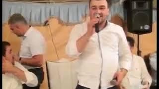 Peyman Memmedoglu - Kash Olaydim Kerbelada