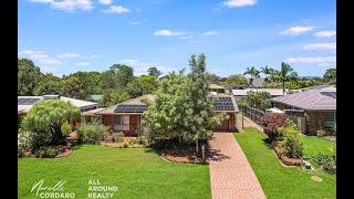 EXCEPTIONAL OPPORTUNITY AWAITS - NARELLE CORDARO - ALL AROUND REALTY