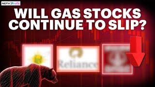 Top Gas Stocks You Should Invest In As Govt Cuts APM Quotas I Gas Stock News