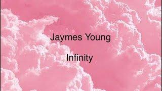 (TR / ING SUB) Jaymes Young - Infinity