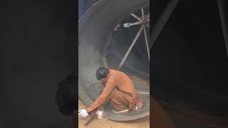 #welding #construction #water #automobile #amazing #mas #production #welder #repairing #expert