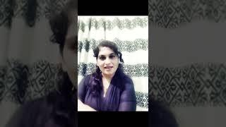 Maa ko bana ke khuda khud berozgar ho gaya by Sarika Kothari