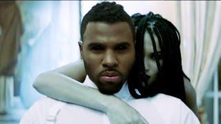 Jason Derulo - Cheyenne [Official Music Video]