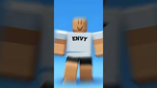 Creating ROBLOX AVATARS From My Comments! #roblox #shorts