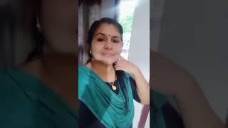 Subha Nair vlog #shorts