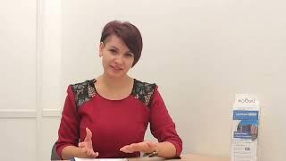 ЗАСТРОЙЩИКИ ХАБАРОВСКА / Как выбрать застройщика / Татьяна Кравцова