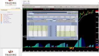 TradingPub