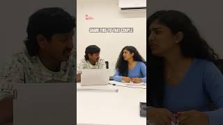 Wow nicee bagundi  | Chai Bisket
